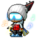 Thundarz